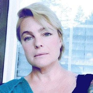 how old is erika eleniak|40 Facts About Erika Eleniak